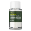 Isntree - Spot Saver - Mugwort Calming Powder Wash - Pudr na mytí obličeje - 15 g