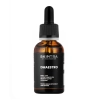 SkinTra - Dmaestro - Sérum proti stárnutí - 30 ml 