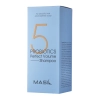 Masil - 5 Probiotics Perfect Volume Shampoo - Šampon s probiotiky pro větší objem vlasů - 150 ml