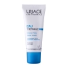 Uriage - Eau Thermale Light Water Cream - Lehký, aktivně hydratační krém - 40 ml