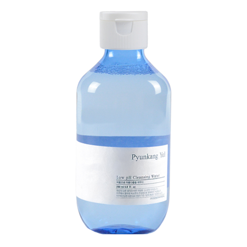 Pyunkang Yul - Low pH Cleansing Water - Čisticí voda s nízkým pH - 290 ml