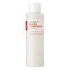 Isntree - Chestnut - BHA 2% Clear Liquid - Exfoliační roztok s 2% kyselinou salicylovou - 100 ml