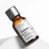 The Ordinary - Volufiline 92% + Pal-Isoleucine 1% - zpevňující sérum - 15ml