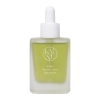 Kaine - Rosemary AHA Night Serum - Exfoliační sérum s AHA kyselinami - 30 ml