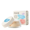 Paese - Minerals - Matující minerální make-up - 102W Natural - 6 g