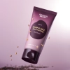 EQQUALBERRY - Purple Rice Pore Purifying Pack Cleanser - Čisticí pleťový krém - 130 g
