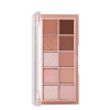 Rom&nd - Better Than Palette - 03 Rosebud Garden - Paleta očních stínů - 7,5 g