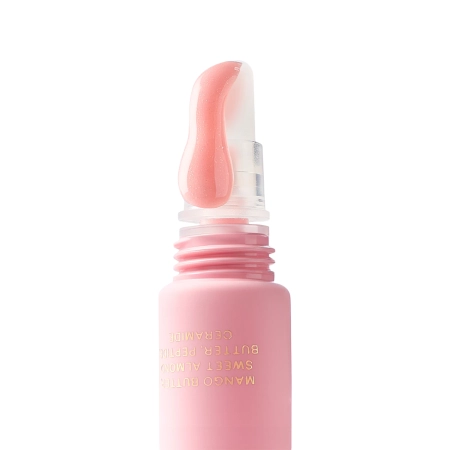 Paese - Butter Blend - Máslový balzám na rty - 02 Milky Glow - 9 ml