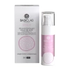 BasicLab - Esteticus - Elasticita a obnova - Regenerační sérum pro obnovu pleti s ceramidy 1 % a peptidy 5 % - 30 ml