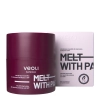 Veoli Botanica - Melt With Passion - Emulgující odličovací máslo s SPF - 40 g