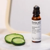 Evolve Organic Beauty - Hyaluronic Eye Complex - Oční sérum s kyselinou hyaluronovou - 10 ml