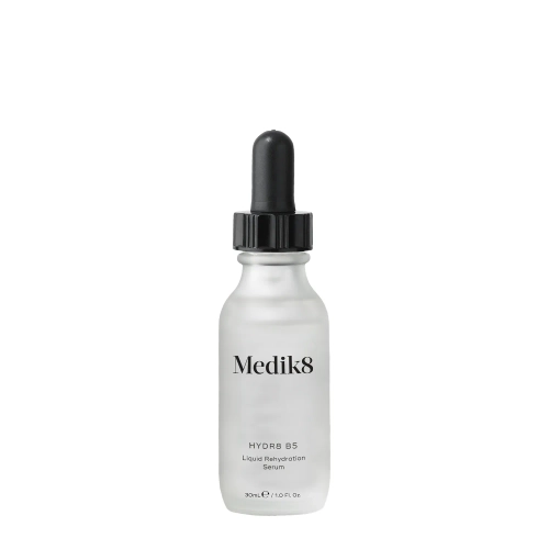 Medik8 - Hydr8 B5 - Sérum s kyselinou hyaluronovou a panthenolem - 30 ml