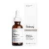 The Ordinary - Retinol 1% in Squalane - 1% retinol ve skvalanu - 30 ml