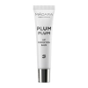 Madara - Plum Plum Lip Perfection Balm - Balzám na rty - 15 ml