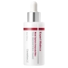 Centellian24 - Madeca Mela Capture Ampoule Max - Rozjasňující a hydratační sérum na obličej - 30 ml