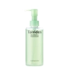 Torriden - Balanceful - Cleansing Gel - Vyrovnávací čistící gel - 200 ml