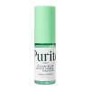 Purito Seoul - Wonder Releaf Centella Mini Kit Unscented - Sada zklidňujících produktů bez parfemace
