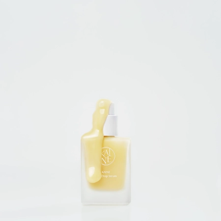 Kaine - Vita Drop Serum - Rozjasňující sérum s vitamíny - 30 ml