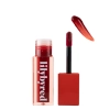 Lilybyred - Juicy Liar Water Tint - 06 Like Lychee Sangria - Dlouhotrvající vodnatý tint na rty - 4 g