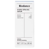 Biodance - Hydro Cera-nol Serum - Hydratačně-Zklidňující sérum na obličej - 30 ml