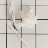 Mayola - Aqua Wipes Step 1 - Vlhčené ubrousky s ovsem - 60 ks