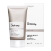 The Ordinary - Salicylic Acid 2% Masque - Jílová maska s aktivním uhlím a 2% kyselinou salicylovou - 50 ml