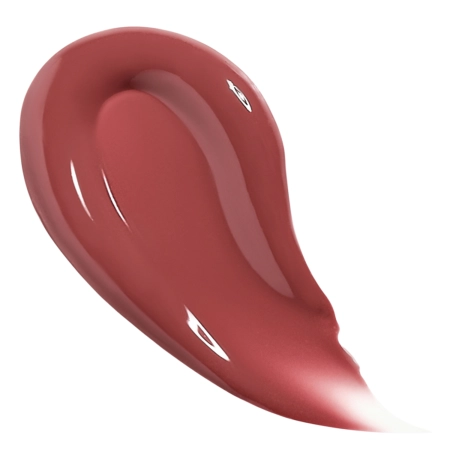 Paese - Lesk na rty Beauty Lipgloss - 16 Cherry Smoothie - 4,5 ml