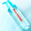 Cell Fusion C - PHA Enzyme Pore Cleansing Oil - Enzymatický odličovací olej s kyselinami - 200 ml