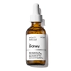 The Ordinary - Alpha Arbutin 2% + HA - Sérum s Alpha Arbutinem a kyselinou hyaluronovou - 60 ml