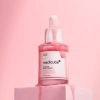 Medicube - PDRN Pink Peptide Serum - Zpevňující pleťové sérum - 30 ml