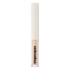 Unleashia - Bye Bye My Blemish Concealer - Korektor pod oči - No. 2.0 Wheat - 2 g