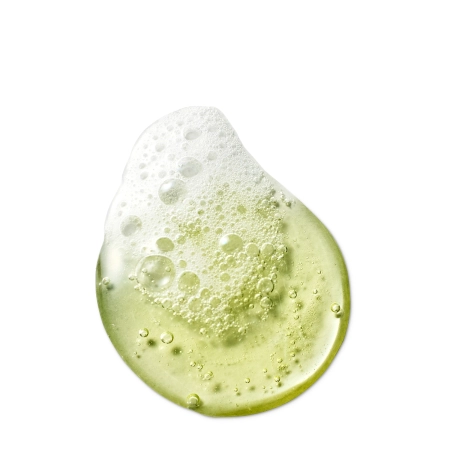 Kaine - Rosemary Relief Gel Cleanser - Rozmarýnový čisticí gel na obličej - 150 ml