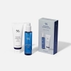 Dr.Ceuracle - Pro Balance Cleansing Duo Collection - Olej a Pěna pro čištění obličeje v sadě 