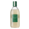 Aromatica Co - Rosemary Scalp Scaling Shampoo - Čisticí rozmarýnový šampon - 400 ml