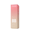 Paese - BB Cream with Hyaluronic Acid - BB krém s kyselinou hyaluronovou - Beige - 30 ml