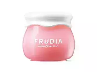 Frudia - Pomegranate Nutri-Moisturizing Cream - Vyživující a hydratační krém na obličej - 10 ml