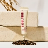 K-SECRET - SEOUL 1988 Advanced Shot : Retinal Liposome 12% + Black Rice - PSérum s retinalem proti vráskám - 15 ml