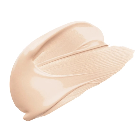 Lamel - Smart Skin Brightening Concealer - Korektor na pleť a pod oči - 401 - 15 ml