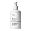 The Ordinary - Natural Moisturizing Factors + Inulin Body Lotion - Hydratační tělový balzám - 240 ml