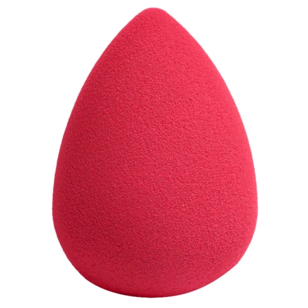 Ibra Makeup - Makeup Blender Sponge Cherry - Houbička na make-up - 1ks