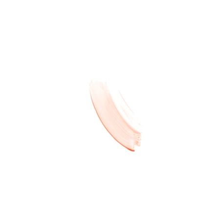 Rom&nd - Dewyful Water Tint - Muteral Nude Series - 12 Canyon - Vodnatý tint na rty - 5 g