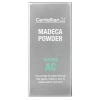 Centellian24 - Madeca Powder Tea Tree AC - Kyselinový pudr - 6 g