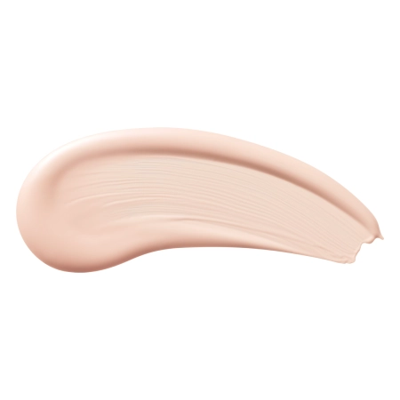 Unleashia - Babe Skin Baby Blue Cushion SPF 40 PA++ - Make-up v polštářku - 17C Seraphic - 15 g