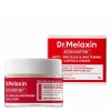 Dr.Melaxin - Astaxanthin Anti-Freckles and Whitening Capsule Cream - Rozjasňující omlazující krém s astaxantinem - 50 g