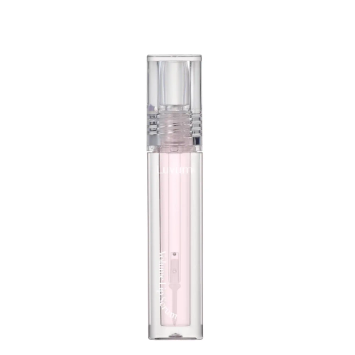 Luvum - Volume Lip Serum - Hydratační sérum na rty s efektem zvětšení - 4 ml