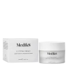 Medik8 - C-Tetra Cream - Antioxidační krém s vitamínem C - 50 ml