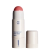 Korres - Natural Color Multi-Stick Balm - Tyčinka na rty a tváře - 12 Petal Pink - 4,5 g