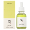 Beauty of Joseon - Calming Serum Green Tea + Panthenol - Zklidňující sérum - 60 ml