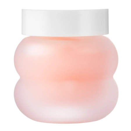 Tocobo - Vita Glazed Lip Mask - Hydratační a regenerační maska na rty - 20 ml