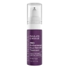 Paula's Choice - PRO Retinaldehyde Dual-Retinoid Treatment  - Péče s dvojitým retionidem - 5 ml